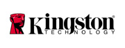 kingston