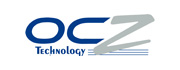 ocz